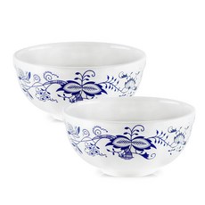 국산 쯔비벨무스터 국대접 2p, 2개 주방용품/그릇/홈세트 반품 최저가 12,500원