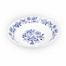 국산 쯔비벨무스터 샐러드볼, 1개, 혼합색상 주방용품/1인가구 주방용품 반품 최저가 14,510원