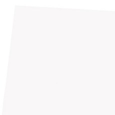 대원우드보드 팝보드 양면 접착 60 x 90 cm, 5mm, 15개입 문구/오피스/미술/화방용품 반품 최저가 62,530원