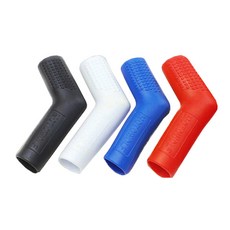 뽀마 오토바이 기어커버 4p, 랜덤발송, 4개 자동차용품/인테리어 반품 최저가 7,650원