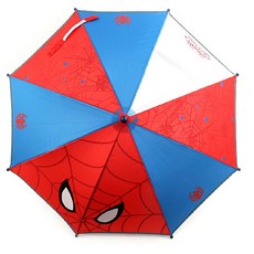 코지24 아동 유치원 남아 가벼운 야간 반사 수동 우산 스파이더맨 40cm 출산/유아동/유아동패션 반품 최저가 10,000원