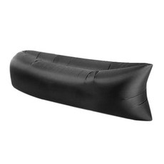 히든템 캠핑 베드 에어매트, 블랙 undefined/undefined 반품 최저가 6,080원