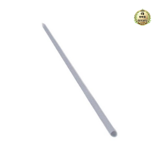 피셔프라이스 요쿠르트 일회용 빨대 개별포장, 50개입, 18개 주방용품/일회용품/종이컵 반품 최저가 12,940원