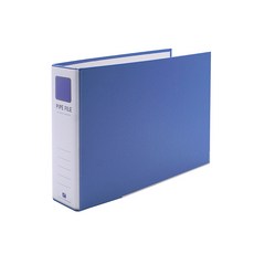 희망사무포인트 2공 파이프 바인더 A4 4X7 군 Br447E, 하늘색, 2개 문구/오피스/학용품/수업준비 반품 최저가 8,500원