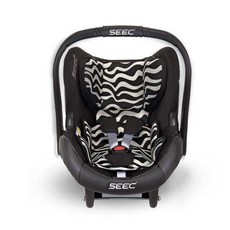 시크 인펀트 카시트, 지브라 출산/유아동/카시트 반품 최저가 39,010원