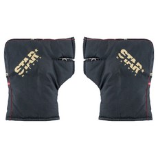 스타모터스 그랜드 오토바이 겨울 핸들 방한토시 자동차용품/오토바이용품 반품 최저가 11,420원