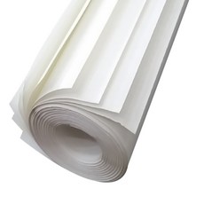 모조지 260g, 전지, 25개 문구/오피스/미술/화방용품 반품 최저가 15,500원