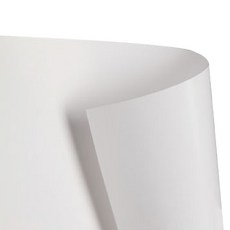 아트지 150g, A3, 250개 문구/오피스/미술/화방용품 반품 최저가 15,110원