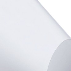 스노우지 300g, A3, 125개 문구/오피스/미술/화방용품 반품 최저가 14,940원