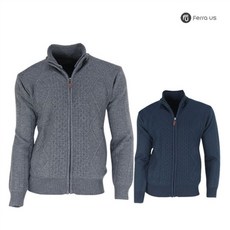 페라어스 남성용 스판 안뽀글이 니트 골프 가디건 COPT6009W0 스포츠/레저/남성스포츠의류 반품 최저가 18,810원