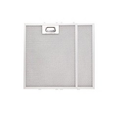 마이리빙 3중망 렌지 후드 필터, 2개 주방용품/주방잡화 반품 최저가 9,260원