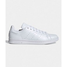 [ADIDAS] 아디다스 스탠스미스 패션의류/잡화/여성패션 반품 최저가 21,110원