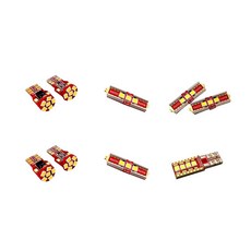 반디엘이디 스포티지 더 볼드 일반형 실내등 다이킷 풀세트, 혼합색상, 1세트 자동차용품/차량관리/소모품 반품 최저가 17,100원