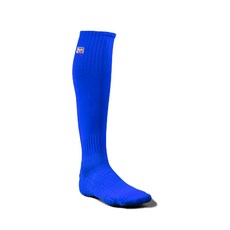1844 스퀘어 쿠션 야구양말, BLUE 스포츠/레저/구기스포츠 반품 최저가 5,480원