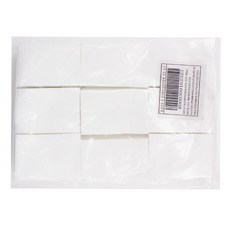 반해라 화장솜 젤와이퍼 900개입, 화이트, 1개 뷰티/네일 반품 최저가 5,760원