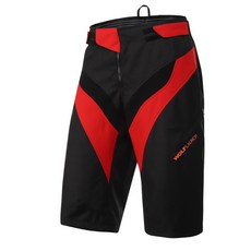 NSR 남성용 바스토 숏 팬츠 스포츠/레저/남성스포츠의류 반품 최저가 54,980원