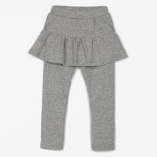 오즈키즈 여아용 치리링 플레어 치마 레깅스 출산/유아동/유아동패션 반품 최저가 16,900원