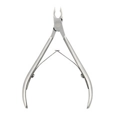 프로 큐티클 니퍼, 1개 뷰티/네일 반품 최저가 7,310원