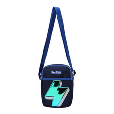 피터젠슨 아동 BOY 썬더 미니 크로스백 PRX62YV02M 출산/유아동/유아동패션 반품 최저가 24,310원