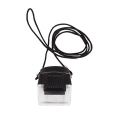 포커스 X10 포커스 루페 + 마이크로 화이버 클리닝 페이퍼 세트, 랜덤발송(페이퍼), 1세트 헬스_건강식품/건강/의료용품 반품 최저가 5,160원