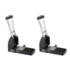 피스코리아 평화 울트라할로우펀치 80mm, 혼합 색상, 2개입 문구/오피스/학용품/수업준비 반품 최저가 50,150원