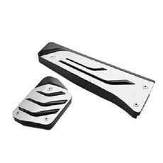 순정형 클립형 페달 브레이크, A타입, BMW 자동차용품/인테리어 반품 최저가 9,690원