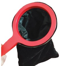 오마이남친 계속 상품이 나오는 마법주머니, 1개 완구/취미/파티/마술도구 반품 최저가 4,450원