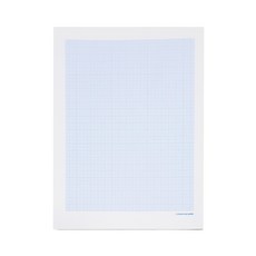 올페이퍼 모조 방안지 80g, 4절, 100개 문구/오피스/학용품/수업준비 반품 최저가 16,000원