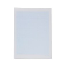 올페이퍼 스노우 방안지 300g, 2절, 10개 문구/오피스/학용품/수업준비 반품 최저가 10,360원