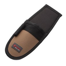 다용도 고급 가위집, 1개 홈인테리어/공구/철물/DIY 반품 최저가 4,880원