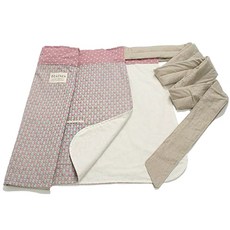 쁘띠라팡 포대기, 데이지 출산/유아동/출산준비물/선물 반품 최저가 12,410원