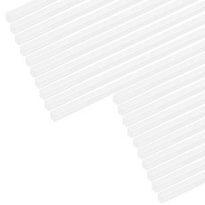 OON 프라봉 직사각형 260 x 1.5 x 2 mm, 20개 완구/취미/프라모델 반품 최저가 6,250원