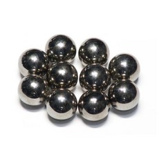 OON 스틸 쇠구슬 1kg 20mm, 1세트 문구/오피스/학용품/수업준비 반품 최저가 10,440원