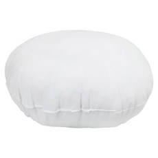 아포아룸 원형 쿠션솜, 1개 undefined/undefined 반품 최저가 7,980원