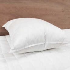 [아포아룸] 특급호텔용 90퍼센트 거위털 쿠션솜 홈인테리어/수예/수선 반품 최저가 24,110원