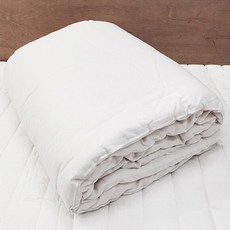 [아포아룸] 천연목화 100퍼센트 이불솜 홈인테리어/침구 반품 최저가 78,050원