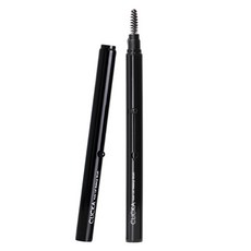클리카 오토캡 스크류 브러쉬 LM701, 1개 뷰티/뷰티소품 반품 최저가 6,850원