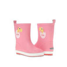 스토 아동용 아이다이노에그 레인부츠 출산/유아동/유아동패션 반품 최저가 17,710원