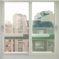 해담 무접착 사계절 창문 단열필름, 1개 홈인테리어/방한용품 반품 최저가 17,820원