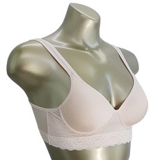 모띠마마 프리티 노와이어 인견 쿨 브라 출산/유아동/임부/태교용품 반품 최저가 7,760원