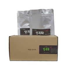 아이앤티 당귀차 25p, 1.2g, 2개, 50개입, 1.2g undefined/undefined 반품 최저가 7,660원