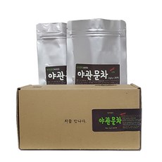 아이앤티 야관문차, 1.2g, 25개입, 50개 undefined/undefined 반품 최저가 7,550원