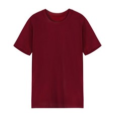 어반티 아동용 통기성 30수 라운드 반팔 티셔츠 출산/유아동/유아동패션 반품 최저가 3,800원