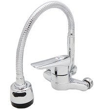 국산 수도엔꼭지 E젠 P 주방 코브라 수전 TPF-0003N, 1개 생활용품/욕실용품 반품 최저가 20,930원