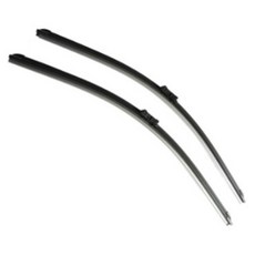 V8MAX 폭스바겐 시로코 09년~17년 전면 순정형 와이퍼 세트, 1세트 자동차용품/차량관리/소모품 반품 최저가 4,780원