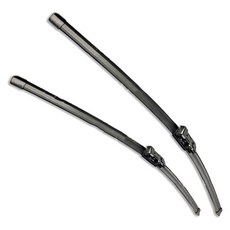 V8MAX 쌍용자동차 체어맨 W 08년~11년 전면 와이퍼 세트, 1세트 자동차용품/차량관리/소모품 반품 최저가 13,410원