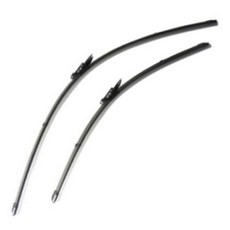 V8MAX 포드 올 뉴 포커스 16년형~현재 전면 순정형 와이퍼 세트, 1세트 자동차용품/차량관리/소모품 반품 최저가 8,080원