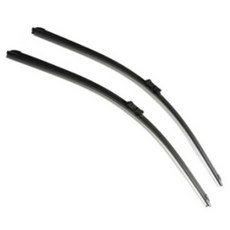 V8MAX 벤츠 C클래스 W204 08년형~13년6월 B 순정형 와이퍼 세트, 1세트 자동차용품/차량관리/소모품 반품 최저가 10,800원