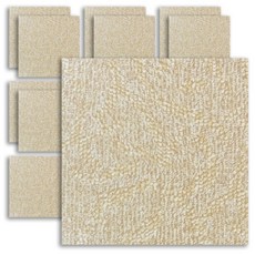 정사각 데코타일, HQ052, 10개 홈인테리어/셀프인테리어 반품 최저가 7,620원