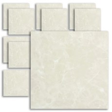 정사각 데코타일, HQ054, 10개 홈인테리어/셀프인테리어 반품 최저가 9,400원